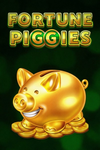 Slot Fortune Piggies su Casinova Casino